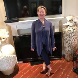 Collection by Bobeau